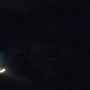 Meet your Posher, Cherita